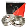 TAMBUR FRANA MAXGEAR 19-4885 - Compatibil cu INFINITI, NISSAN