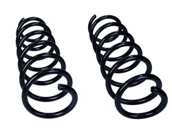 Arc suspensie Maxgear 60-1404D
