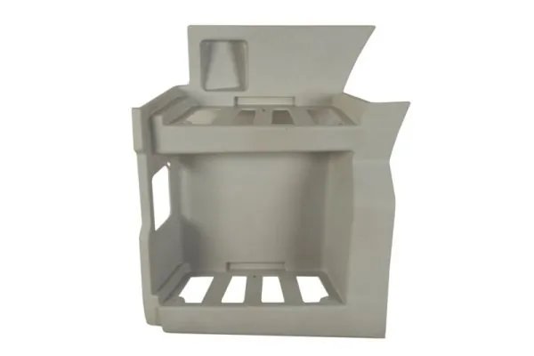 PODEA PACOL MAN-SP-039L - Compatibil cu MAN