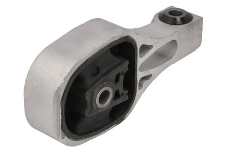 SUPORT MOTOR REINHOCH RH11-2224 - Compatibil cu CITROEN, DS, JEEP, OPEL, PEUGEOT