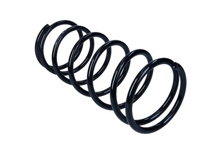 Arc suspensie Maxgear 60-1233