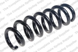 Arc suspensie Lesjofors 4208539