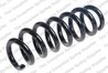 ARC SUSPENSIE LESJOFORS 4208539 - Compatibil cu BMW