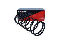 Arc suspensie Maxgear 60-1233