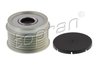FULIE ALTERNATOR TOPRAN 822 078 - Compatibil cu HYUNDAI, KIA
