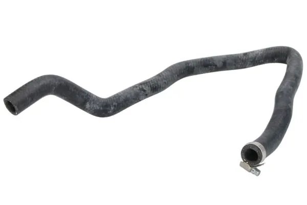 Cuplaj conducta lichid racire Thermotec SI-SC152