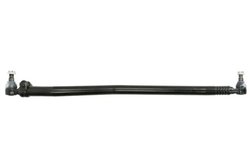 Bieleta directie REINHOCH RH51-8041