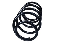 Arc suspensie Maxgear 60-1289