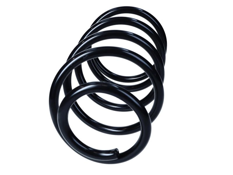 Arc suspensie Maxgear 60-1289