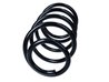 Arc suspensie Maxgear 60-1289