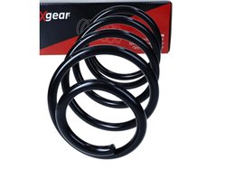 Arc suspensie Maxgear 60-1289