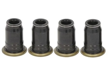 Inel etansare, injector ENGITECH ENT250788