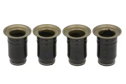 Inel etansare, injector ENGITECH ENT250788