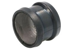 Cuplaj conducta lichid racire Thermotec SI-ME136