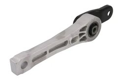 Suport motor REINHOCH RH11-0055