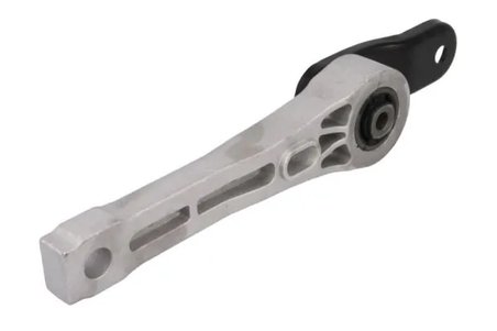 Suport motor REINHOCH RH11-0055