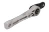 Suport motor REINHOCH RH11-0055