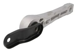 Suport motor REINHOCH RH11-0055