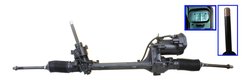 Caseta directie Elstock 17-2077
