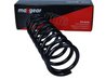 ARC SUSPENSIE MAXGEAR 60-1301 - Compatibil cu MITSUBISHI