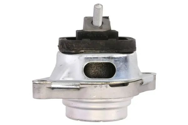 Suport motor REINHOCH RH11-5104