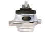 Suport motor REINHOCH RH11-5104
