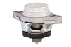 Suport motor REINHOCH RH11-5104