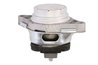 Suport motor REINHOCH RH11-5104