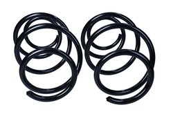 Arc suspensie Maxgear 60-1550D