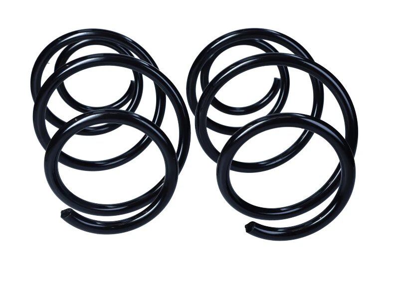 ARC SUSPENSIE MAXGEAR 60-1550D - Compatibil cu NISSAN