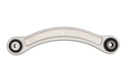 BRAT SUSPENSIE REINHOCH RH05-0006 - Compatibil cu AUDI, VW