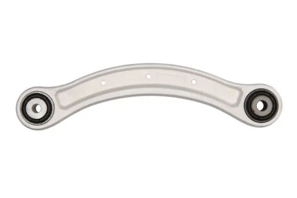 Brat suspensie REINHOCH RH05-0006