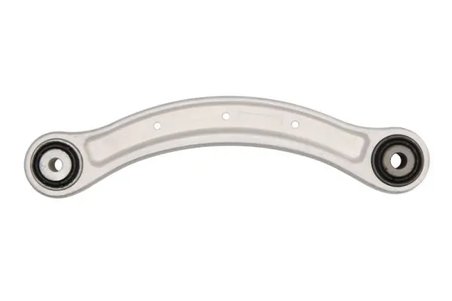 Brat suspensie REINHOCH RH05-0006