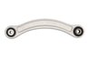 Brat suspensie REINHOCH RH05-0006