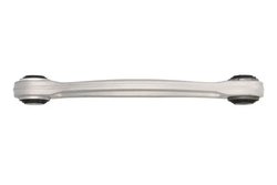 Brat suspensie REINHOCH RH05-0006