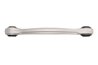 Brat suspensie REINHOCH RH05-0006