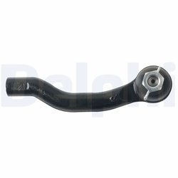 Cap de bara Delphi TA3575