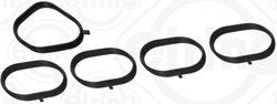 SET GARNITURI GALERIE ADMISIE ELRING B55.110 - Compatibil cu ACURA, BAIC HUANSU, CIIMO, HONDA, HONDA (DONGFENG), HONDA (GAC), PR