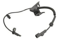 SENZOR ABS ABE CCZ1685ABE - Compatibil cu FORD