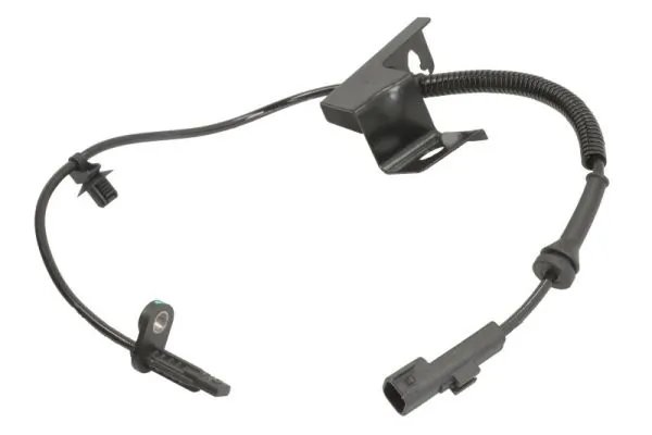 Senzor ABS ABE CCZ1685ABE