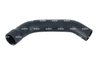 Furtun intercooler/turbo NRF 166396
