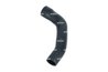 Furtun intercooler/turbo NRF 166396