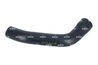 Furtun intercooler/turbo NRF 166396