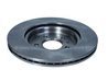 DISC FRANA MAXGEAR 19-4853 - Compatibil cu OPEL, VAUXHALL