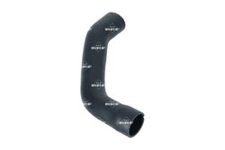 Furtun intercooler/turbo NRF 166396