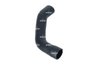 Furtun intercooler/turbo NRF 166396