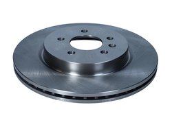 DISC FRANA MAXGEAR 19-4853 - Compatibil cu OPEL, VAUXHALL
