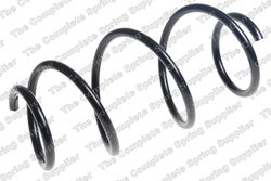 Arc suspensie Lesjofors 4008566