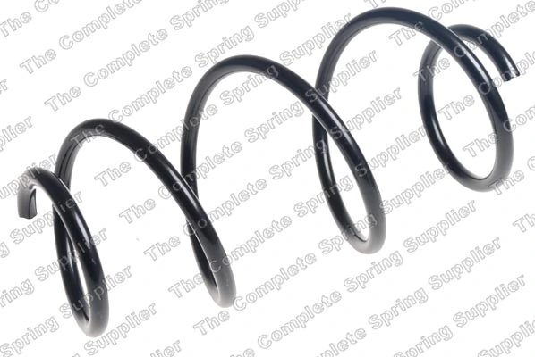 Arc suspensie Lesjofors 4008566