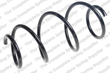Arc suspensie Lesjofors 4008566
